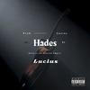 Hades (Explicit) - Lucius