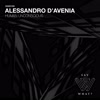 Play - Alessandro D'Avenia