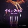 Pa Olvidar (feat. Maldri) - Rueda Empire&Maldri
