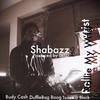 Rollie My Wrist (Explicit) - Shabazz PBG&Rudy Cash&TooEasy Black &Dufflebag Boog