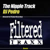 The Nipple Track (In Your Face Mix) - DJ Pedro