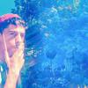 all i ever wanted (Explicit) - everything but rich