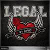 In Love - Legal