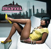 In Tha Chi (Album Version|Edited) - Shawnna&Johnny P&Syleena Johnson