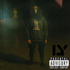 Lockdown Depression - Lyink