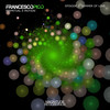 It's A Good Time - Francesco Pico