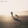 Mama - WiFi歪歪