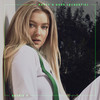 Such A Boy (Acoustic) - Astrid S