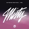 Misty (feat. Robert Owens) (Hammer and Tongs Version) - Soul Clap&Robert Owens