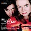 I. Adagio - Moderato - Daniel Barenboim&Jacqueline Du Pre&Edward Elgar&The Philadelphia Orchestra