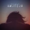 Emotion - Myles Anthony