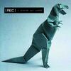 Outerspace - REC
