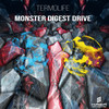 MONSTER DIGEST DRIVE - Termolife