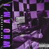 Back N Better(feat. KingLV) (Explicit) - Rey Salvaje&KingLV