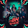 Set Dj Bn Sheik 01 (Explicit) - DJ BN Sheik&Leandro Abusado&Mc Meduza&MC Taizinho&Ryan MC&Mc Dexter Ramon&Leandro Pereira Gama&Brendon Pereira da Silva&Ramon Inacio da Silva&Ana Beatriz de Souza&Ryan Glaucio do Nascimento