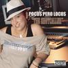 Sweep- The Soundtrack (Explicit) - Pocos Pero Locos