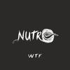 Nutro (Explicit) - WTF