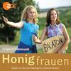 I'm Your Father - Dominik Giesrigl&Johannes Brandt