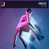 ALL I AM - facelezz