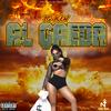 Al Qaeda (feat. TG Ken) (Explicit) - Noble Touch&TG Ken