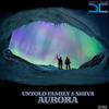 Aurora (Radio Edit) - Untold family &Sheva