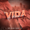 Vida de Bacana - Mc GH&Alcantara&DJ FD&MC Tchola