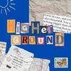 Higher Ground - Jass