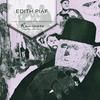 L'accordéoniste - Edith Piaf