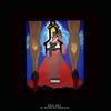 For the First Time(feat. Jediah) (Explicit) - Benzo Scott&Jediah