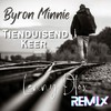 Tienduisend keer (Lenny Dtox Remake) - Laatnag Idees&Lenny DTOX