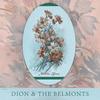 No One Knows - Dion & The Belmonts