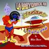 Mariano il Marziano (Baby Dance) - Max Bove