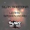 Leahs Spoken Word - Sean Bartana