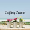 Drifting Dreams - Alejandro Mesa&&AlesitoRelaxing&AlexRelaxing