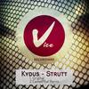 Strutt (Original) - Kydus