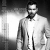 Love Comes Again (7th Heaven Radio Edit) - Alan Connor&7th Heaven