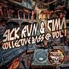 Some Thing (Original Mix) - Sick Run&Tima