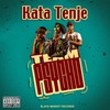 Kata Tenje (remix|Explicit) - Team Psycho&VDJ Jones&Dmore&Joefes&Gwaash&Dufla