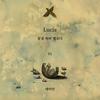 데미안 (Sentimental Scenery Remix Ver.) , 꿈결 속의 멜로디 ep.01 - 데미안 (Sentimental Scenery Remix Version) - 심규선