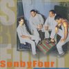 Donde Esta Tu Amor (Album Version) - Son By 4