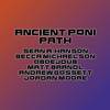 Ancient Poni Path - Poni Wilds (Woodwind and Piano Version) - Sean R. Hanson&oboejdub&Becca Michaelson&Matt Brandl&Jordan Moore&Andrew Gossett