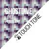 Dyes (Original Mix) - Ghostdive