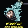 Sell Your Soul - Chuck UK