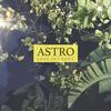 Modern Ego - Astro