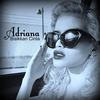 Bisikkan Cinta - Adriana
