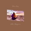 Path Of Happiness (Original Mix) - Haina Olyy