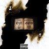 On God (Explicit) - MTM J-Ville&LOSH