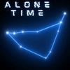 alone time - snoozegod&Joshie