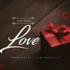 This Kind Love - Preye Odede&Timi Dakolo