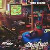 Third Degree (feat. Dialekt) (Explicit) - Jesse Andre&Dialekt